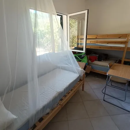 Holiday home Giovanna - Goelba *