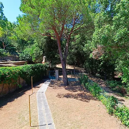 Holiday home Giovanna - Goelba *